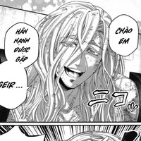siegfried