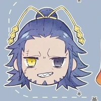 lu bu
