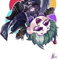 loki