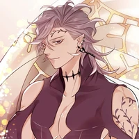 HADES