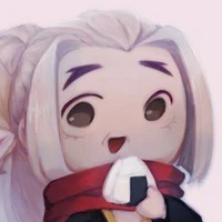 sasaki