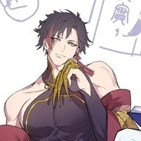 qin shi huang quá khứ