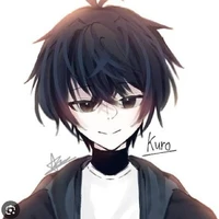 Kuro