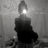 Tác Giả Yêu Kía