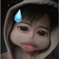 Ozin