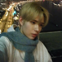 Phan Nhật Đức Hoàng