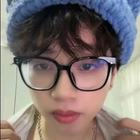 Hệ Thống