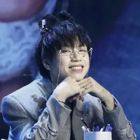 Phạm Khôi Vũ