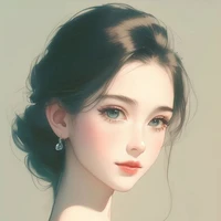 Mẹ Cô