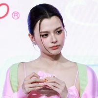 Becky(nàng)