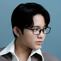 Hồ Đắc Hoàng Phát