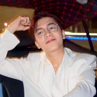 Trương Đan Huy