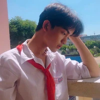 Trần Đăng Khoa