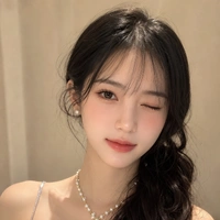 Trương Ánh Ngọc