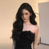 Tống Doãn Hy ( nu9 )