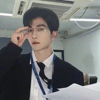 Hoắc Kiêu Nghiên