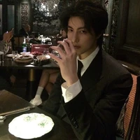 Hoàng Cảnh Thần ( nam8 )