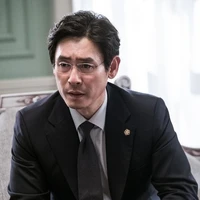 Tống Mã Kỳ ( ba nu9 )