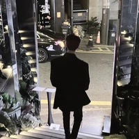 Bạch Duy Anh (ba nu9)