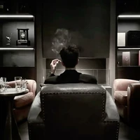 Đào Ngọc Hải Long_Bố Nu9_