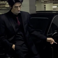 Hoàng Lục Thiên Phong_ bố Na9_