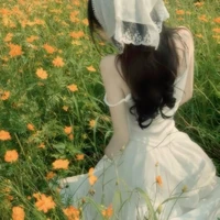 Trần Thúy Thảo Vy_ Ả_