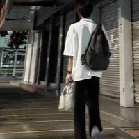 Lục Hạo Thiên_hắn _bthanNu9_