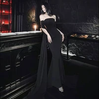 Phạm Cẩm Như Ngọc _ mẹ Nu9