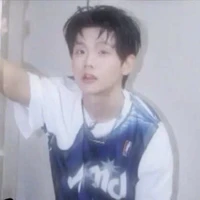 Lê Hồ Phước Thịnh