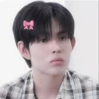 Phan Nhật Đức Hoàng