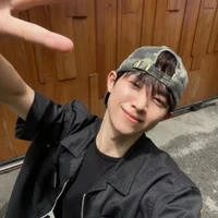 Nguyễn Thành Công