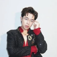 Nguyễn Xuân Bách