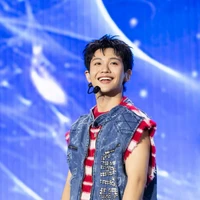 Lê Hồ Phước Thịnh