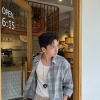 Ngô Nguyên Bình