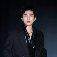Lê Hồng Sơn