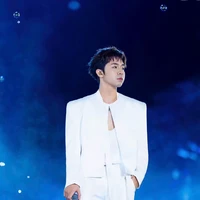 Nguyễn Xuân Bách