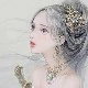 đoạn từ hy