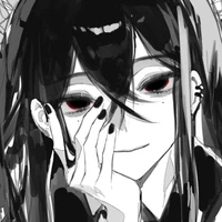 hệ thống số 001