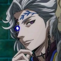 Hades