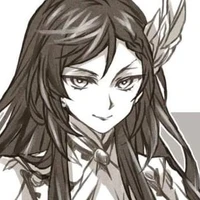brunhilde