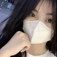 bạn thân hotgirl
