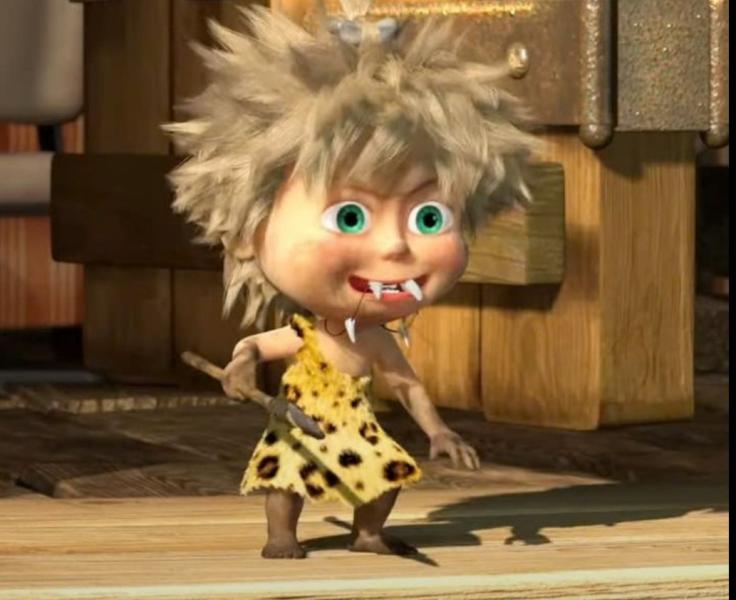 NovelToon