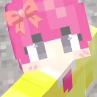 ༺ღ༒ Hiha ༒ღ༻