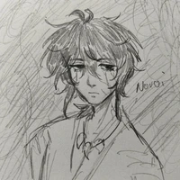 Noroi_The Lost One