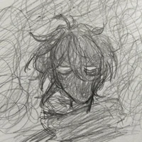 Noroi_The Cursed Star
