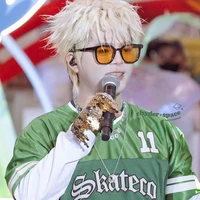 Nguyễn Quang Anh_RHYDER