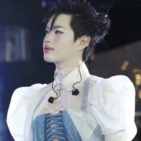 Nguyễn Thanh Pháp_Kiều