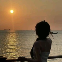 Đào Khánh Linh_Mẹ em