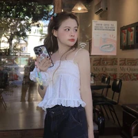 Nguyễn Mỹ Duyên_Cá