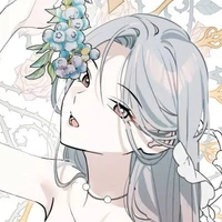 Minamoto Kyo